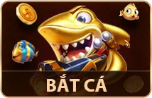 Bắn cá