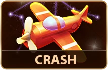 Crash