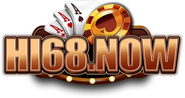 HI68