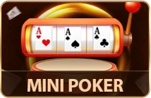 Mini Poker